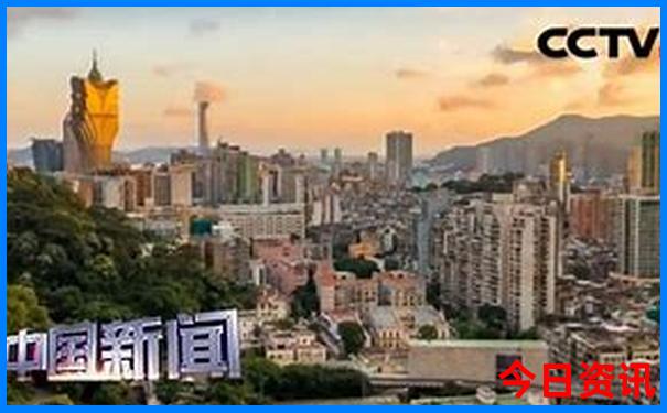 蓟州附近旅游景点大全